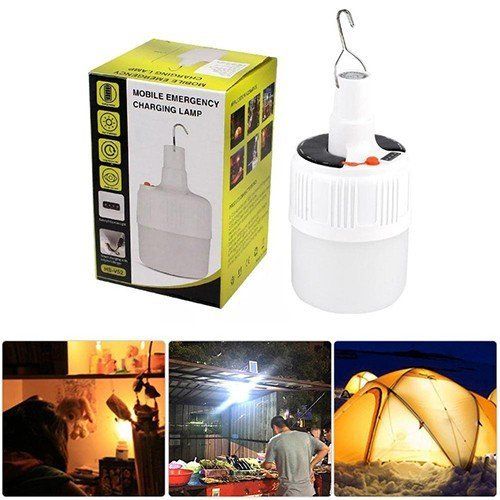 BÓNG ĐÈN TÍCH ĐIỆN NĂNG LƯỢNG  _150 w